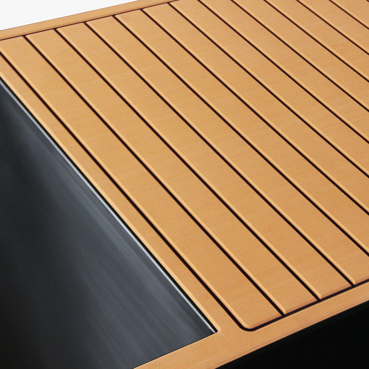 Revive Luxury Cold Plunge product image 3
