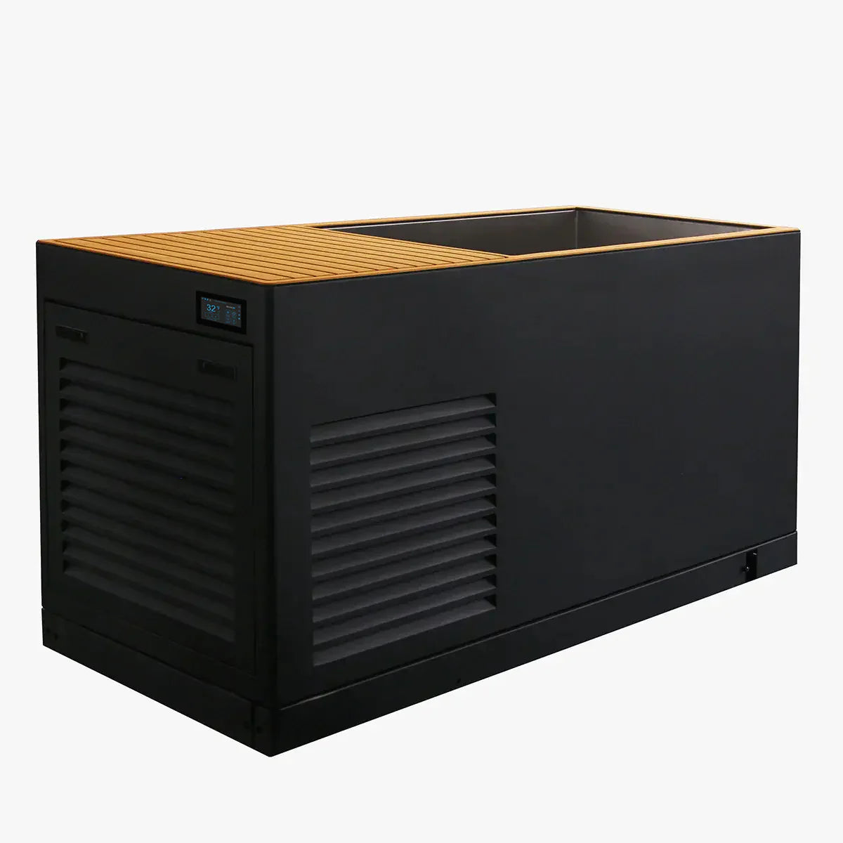 Revive Luxury Cold Plunge product image 4
