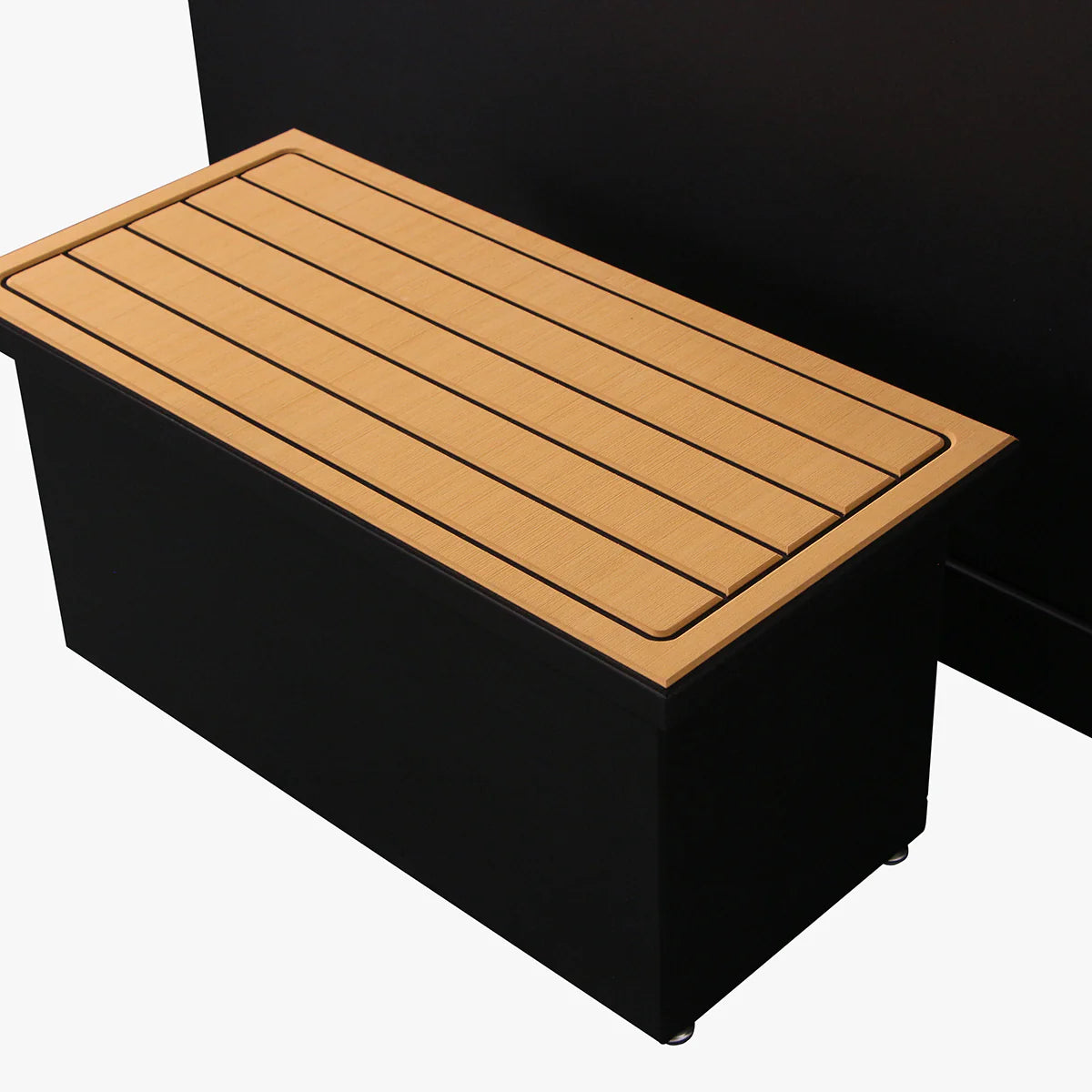 Revive Luxury Cold Plunge product image 5
