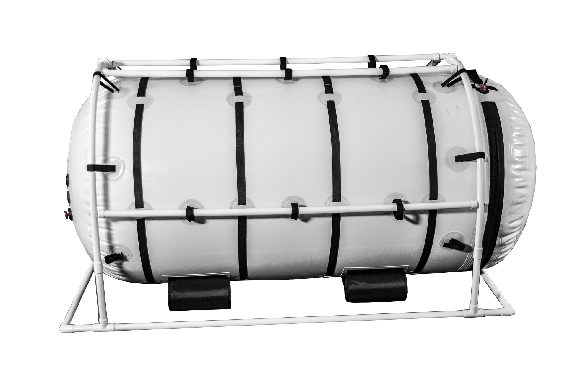Summit to Sea Grand Dive Pro 46 chamber without platform
