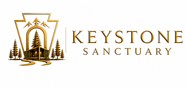Keystone Sanctuary