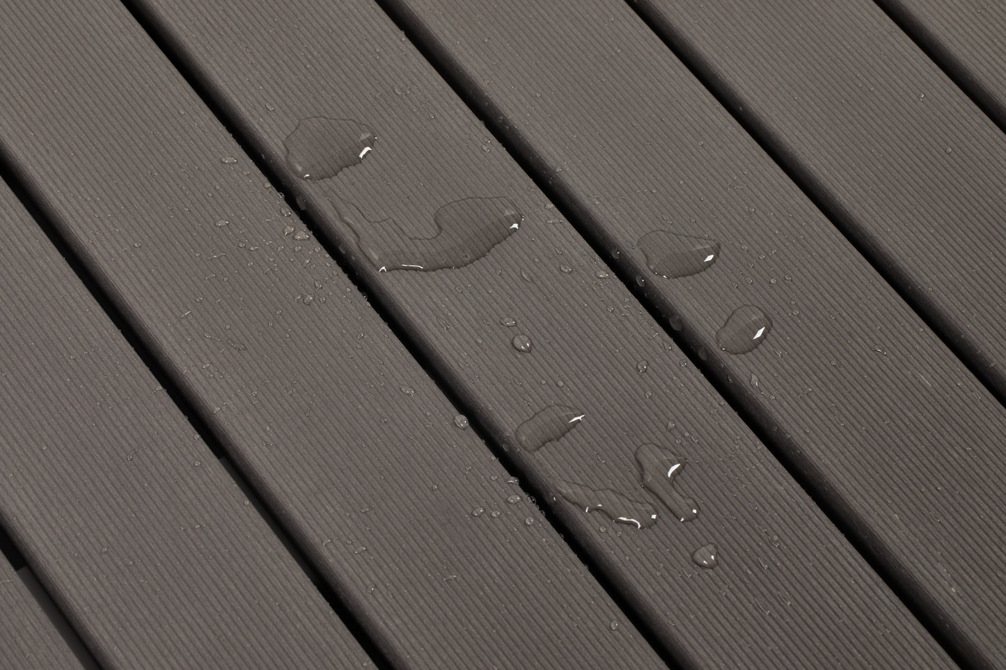 Revive Acrylic Cold Plunge product image 6