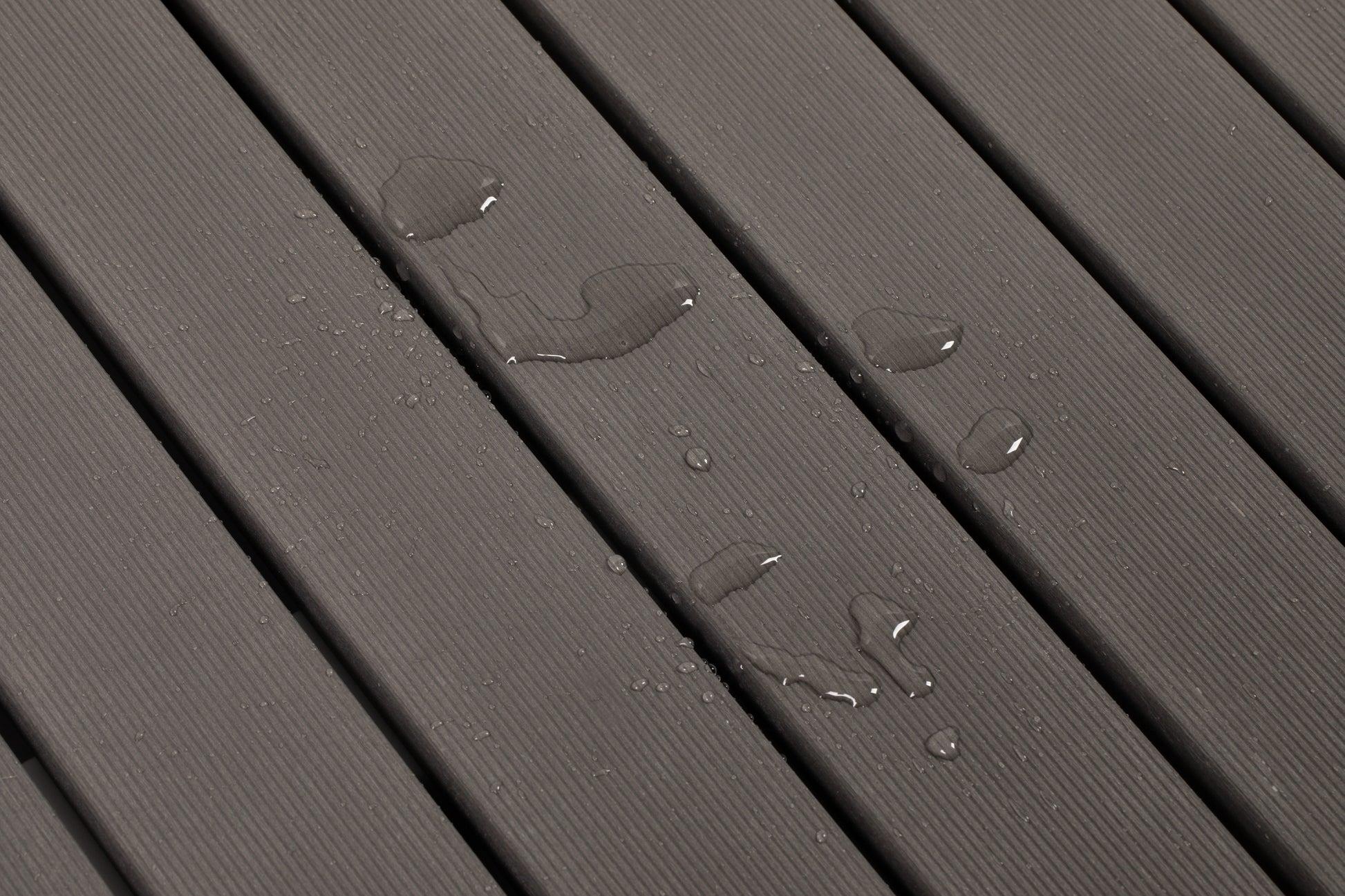 Revive Acrylic Cold Plunge product image 6