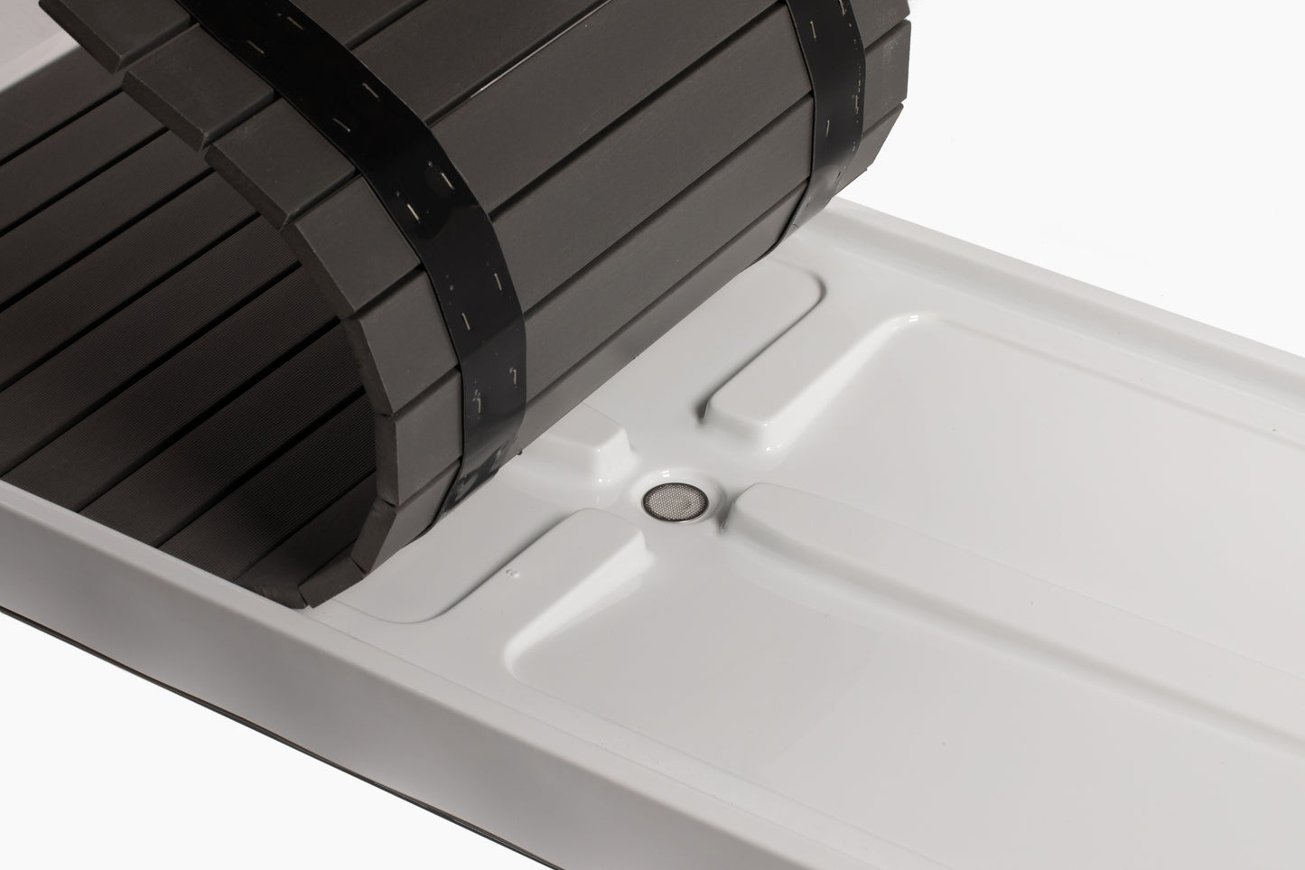 Revive Acrylic Cold Plunge product image 7