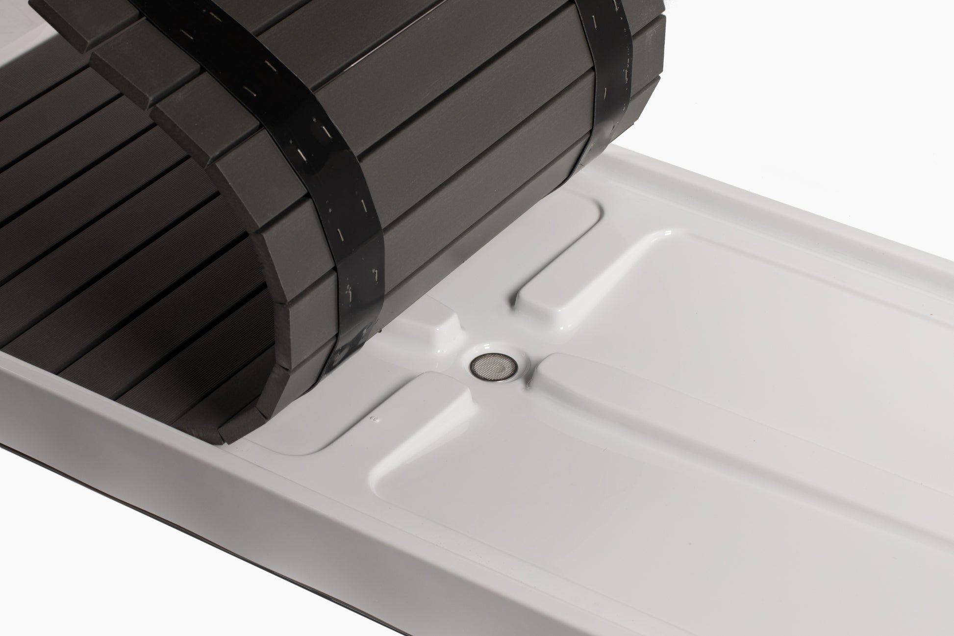Revive Acrylic Cold Plunge product image 7