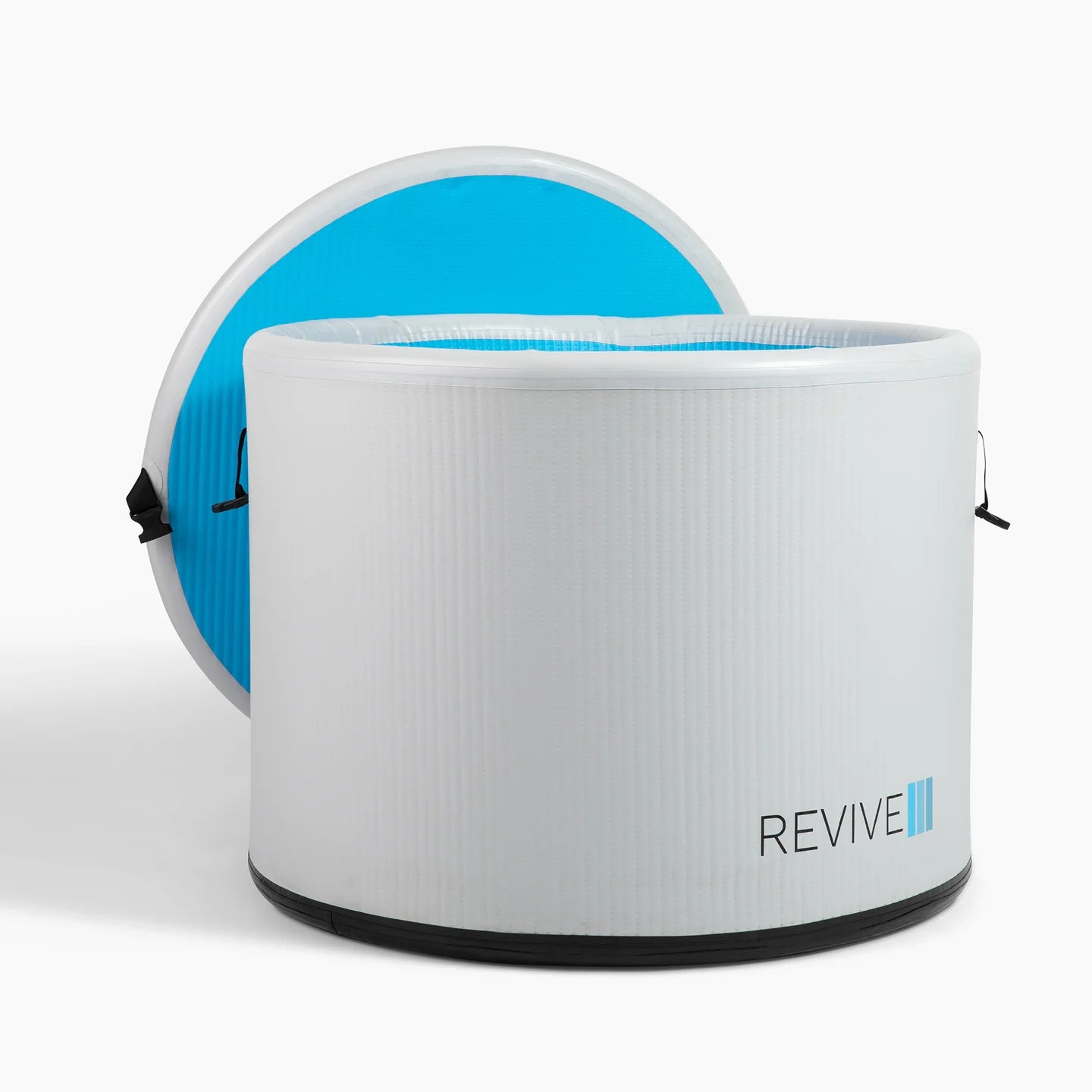 Revive Inflatable Pod Cold Plunge product image 6