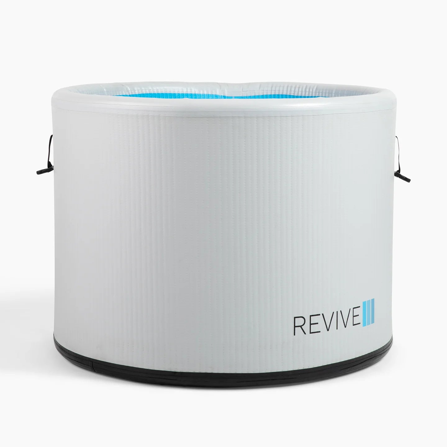 Revive Inflatable Pod Cold Plunge product image 7